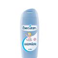 BECUTAN SAMPON ZA DECA 400 ml