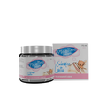 PICOLINO KREM SO ZINK 25% 75 ml