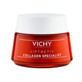VICHY Liftactiv Collagen Specialist Дневна крема, 50 ml