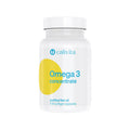 CALIVITA OMEGA 3 CONCENTRATE 100 CPS
