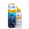 SINOMARIN ALLERGY RELIEF 100 ml