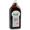 SVEDSKA GORCILKA 250 ml