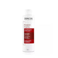 VICHY Dercos Енергетски шампон против опаѓање на косата, 200 ml