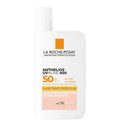 LRP ANTH UVMUNE FLUID TINTED SPF50+ 50ML