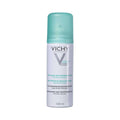 VICHY Антиперспирант дезодоранс спреј, 125 ml
