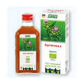 ARTICOKA PRIRODEN RASTITELEN SOK 200 ml