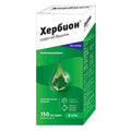 HERBION BRSLEN SIRUP 150 ml
