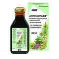 ALPENKRAFT SIRUP 250 ml