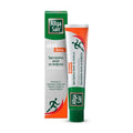 ALLGA SAN AKUT GENU SPECIJALNA MAST ZA KOLJENA 50 ml