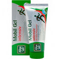 ALLGA SAN MOBIL GEL INTENSIV 100 ml
