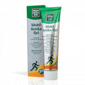 ALLGA SAN MOBIL ARNIKA GEL 100 ml
