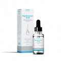 DR.VITON HYALURONIC ACID ULTRA HYDRATING SERUM 30 ml