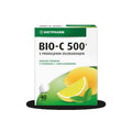 DIET.BIO-C DIREKT kesi 20 x 500 mg