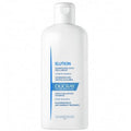 DUCRAY ELUTION GENTLE BALANCING SHAMPOO 200 ml
