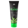 ALOE VERA bioaktiven gel 100 ml