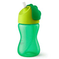 AVENT CASA SO CEVKA 12m+ 300 ml