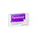 FEMINOST tbl. x 56