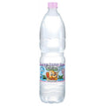 BEBELAN VODA 1.5 L