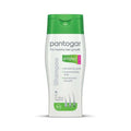 PANTOGAR SAMPON ZA ZENI 200 ml