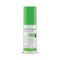 PANTOGAR TONIK ZA MAZI 200 ml