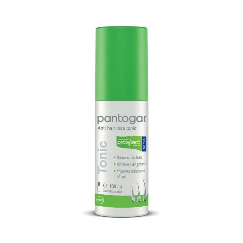 PANTOGAR TONIK ZA MAZI 200 ml