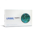 URIMIL FORTE cps. x 30