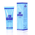 ICE POWER COLD GEL 75 ml