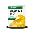 DIET.VITAMIN E cps. 30 x 200 I.U