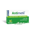 ANTIMETIL tbl. x 36
