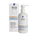 EVA INTIMA HERBOSEPT PH3.5 MINOR DISCOMFORT 250 ml