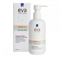 EVA ORIGINAL WASH MINOR DISC