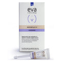 EVA INTIMA RESTORE GEL X 9 VAGINALNI APLIKATORI