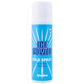 ICE POWER COLD SPRAY 200 ml