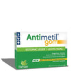 ANTIMETIL pastili  x 12