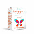 SERRAPEPTASE cps. 30 x 80.000 I.U