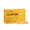 GELEE ROYALE FORTE amp. 10 x 1500 mg
