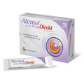 ATENSA DIRECT kesi x 10