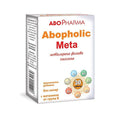ABOPHOLIC META tbl. 30