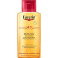 EUCERIN 63121 SS PH5 maslo za tus. 200 ml