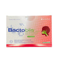 BACTOBLIS pastili x 16