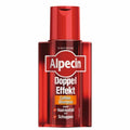 ALPECIN double effect sampon 200 ml