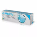 AVARICON GEL 75 ml