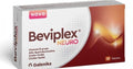 BEVIPLEX NEURO cps. x 30