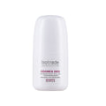 ODOREX DEO ROLL ON 40ML