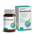 NEUROCALM tbl. x 30