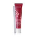 ACNE OUT TRIPLE ACTIVE CREAM 30ML
