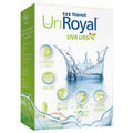 URIROYAL UVA URSI kesi x 10