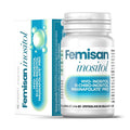 FEMISAN INOSITOL CPS X60