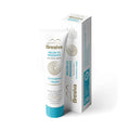 BRESIVA MELEM ZA BRADAVICI 20 ml