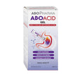 ABOACID GEL ORAL STICK